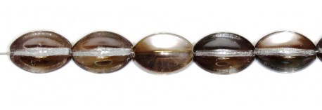 111-88-926 17/11mm 00030 27401