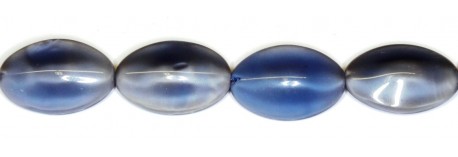 111-88-926 24/16mm 27021