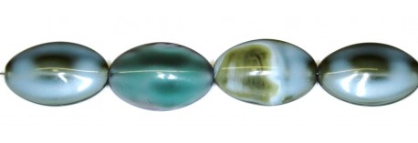 111-88-926 24/16mm 47603