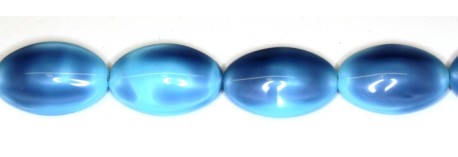 111-88-926 24/16mm 06608