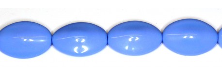 111-88-926 24/16mm 33000