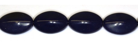 111-88-926 24/16mm 33400