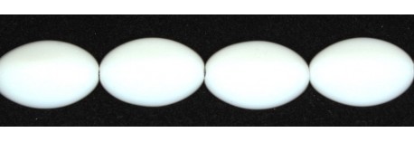 111-88-926 24/16mm 83500