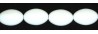 111-88-926 24/16mm 83500