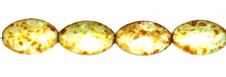 111-88-926 24/16mm 02010 65306