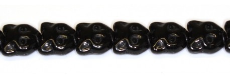 111-88-969 12mm 23980