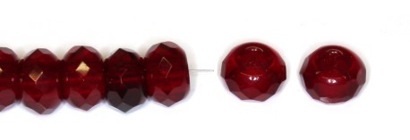 151-88-976 12/8mm 90100