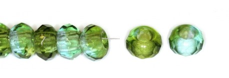 151-88-976 12/8mm M0300