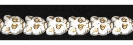 111-88-969 12mm 03000 54202