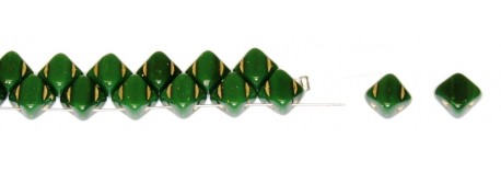 111-88-9201 6mm 53300 54202