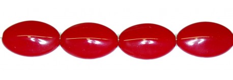 111-88-926 24/16mm 93220