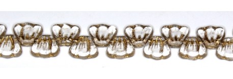 111-88-974 8/7mm 00030 54202