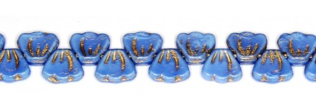 111-88-974 8/7mm 34010 54202