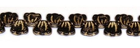 111-88-974 8/7mm 23980 54202