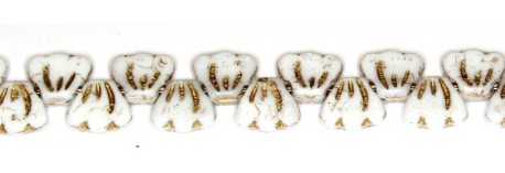 111-88-974 8/7mm 03000 54202