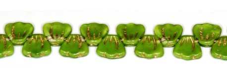 111-88-974 8/7mm 56010 54202