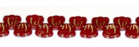 111-88-974 8/7mm 93310 54202