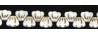 111-88-974 8/7mm 03000 54202