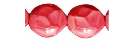 111-88-949 24/25mm 74010