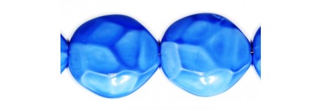 111-88-949 24/25mm 34010