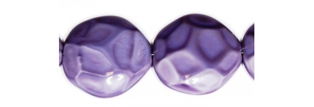 111-88-949 24/25mm 24010