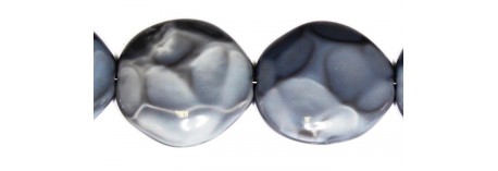 111-88-949 24/25mm 44000