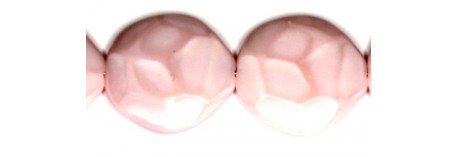 111-88-949 24/25mm 74000