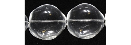 111-88-949 24/25mm 00030