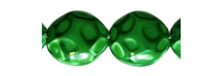 111-88-949 24/25mm 54100