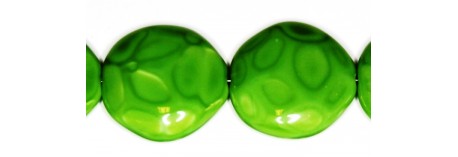 111-88-949 24/25mm 54000