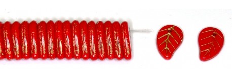 111-88-903 14/9mm 93190 54202