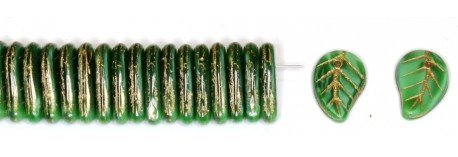 111-88-903 14/9mm 54100 54202