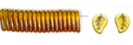 111-88-903 14/9mm RYBKA 54201