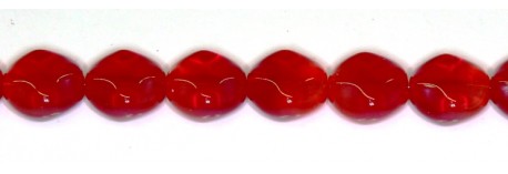 111-88-913 9/8mm 91250