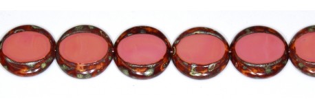 ESCOOKO  16mm 73020 86800