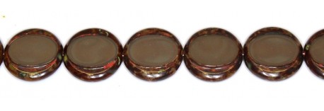 ESCOOKO  16mm 43030 86800