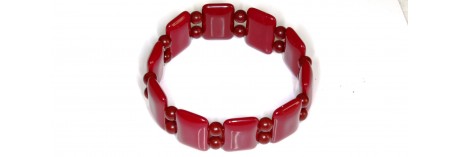 120-bra-1071 19cm/22mm