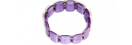 120-bra- 1076 19cm/22mm