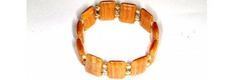 120-bra- 1077 19cm/22mm