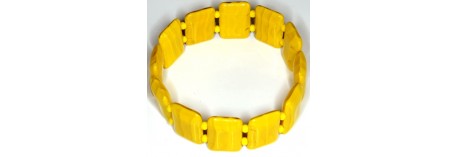 120-bra- 1078 19cm/22mm