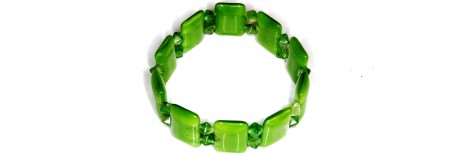 120-bra- 1073 19cm/22mm