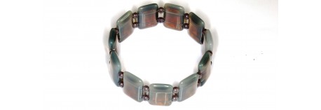 120-bra- 1074 19cm/22mm