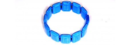 120-bra- 1075 19cm/22mm