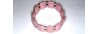 120-bra- 1079 19cm/22mm