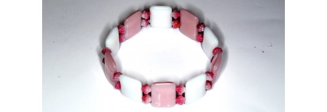 120-bra- 1080 19cm/22mm