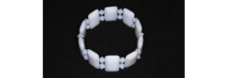 120-bra- 1081 19cm/22mm