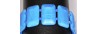 120-bra- 1075 19cm/22mm