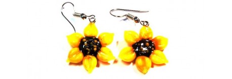 120-ear-1050     3cm