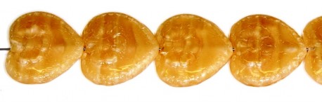 111-88-894 16mm 16026