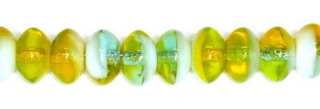 111-88-965 9/6mm M0920